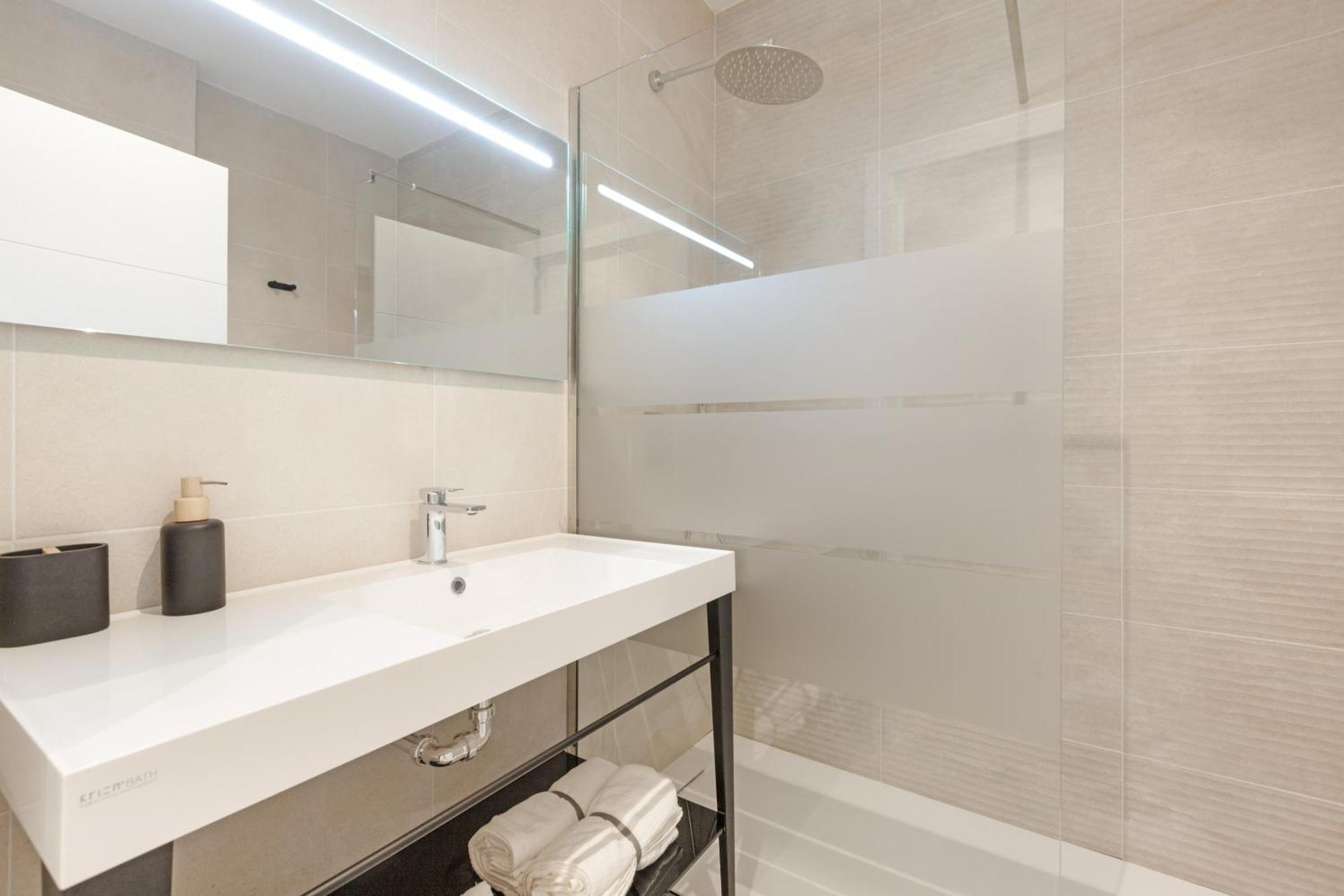 Begobe Room ตอร์เรโมลิโนส ภายนอก รูปภาพ
